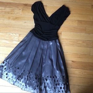 Wonderful dress, never used without tags